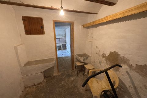 Landsbyhus i Sumacarcer, Valencia, Sumacarcer - € 98.000 | Ref: PNTH2089 - foto 9
